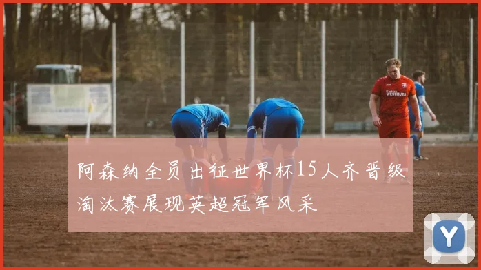 阿森纳全员出征世界杯15人齐晋级淘汰赛展现英超冠军风采